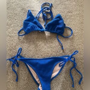 COPY - Cynna dolls swimwear